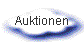 Auktionen