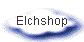 Elchshop