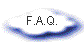 F.A.Q.