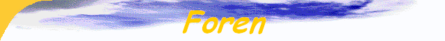 Foren