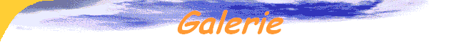 Galerie