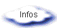 Infos