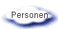 Personen