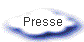 Presse