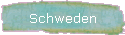 Schweden