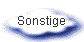 Sonstige